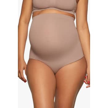 Best Sellers: The most popular items in Maternity Underwear
