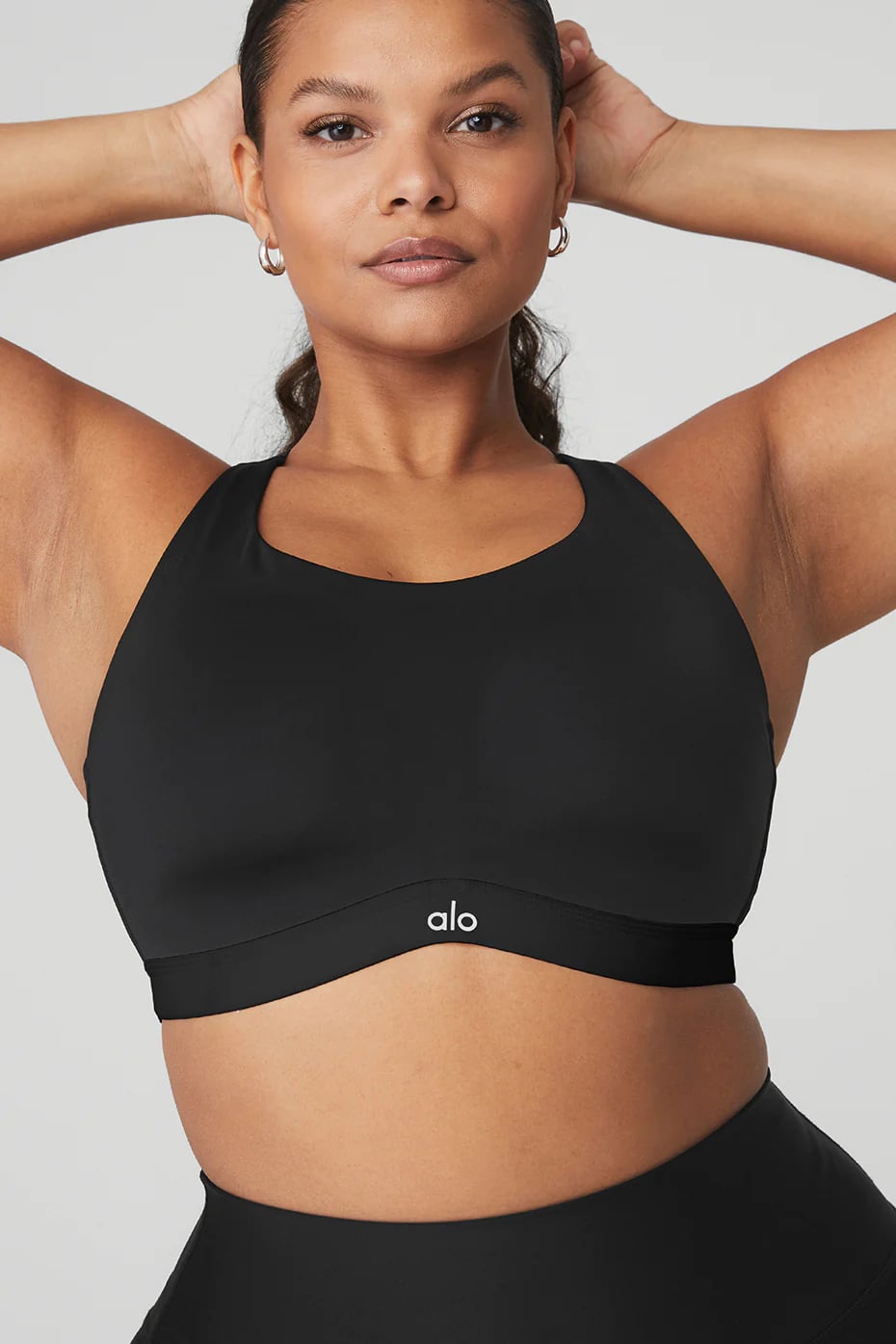 The Bestselling Workout Clothes From Alo Yoga
