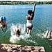 Can You Go Swimming on Your Period?