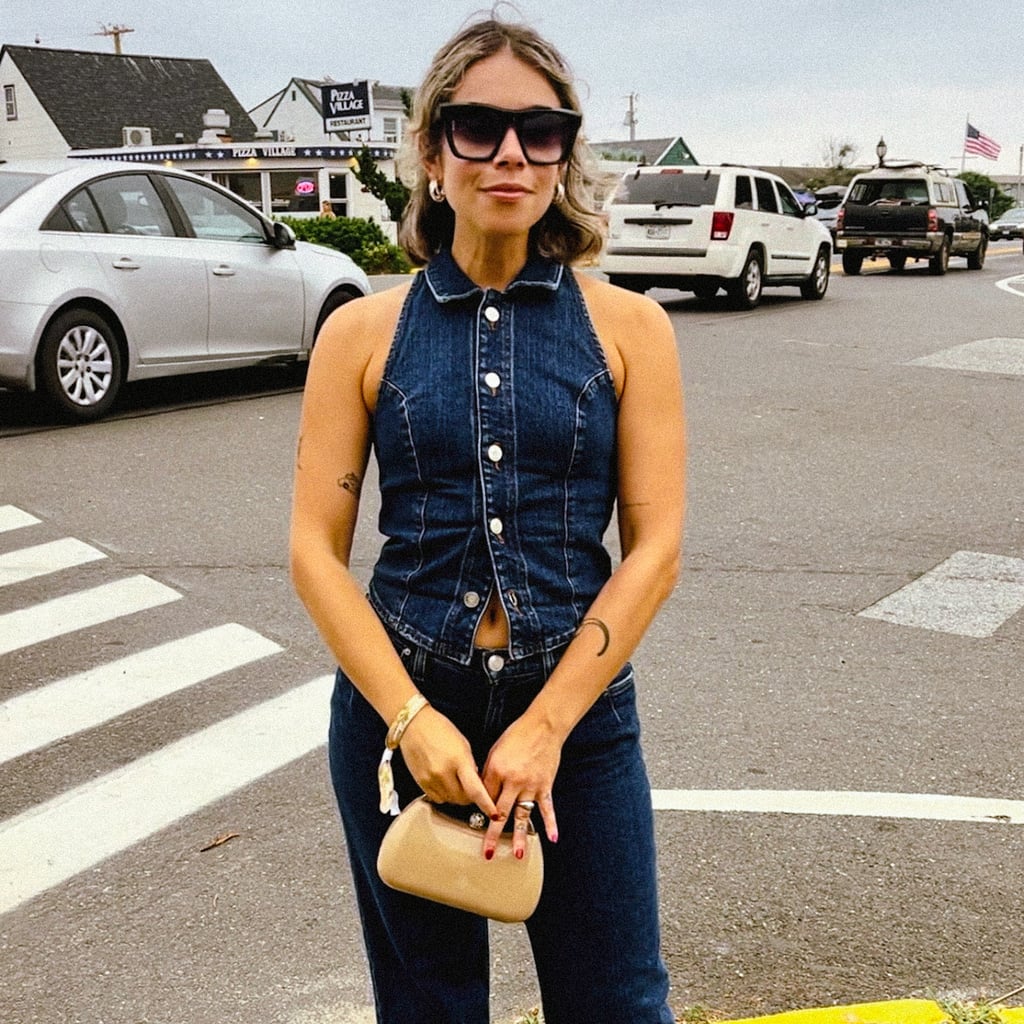13 Essentials to Pack For the Hamptons, According to a Shopping Editor