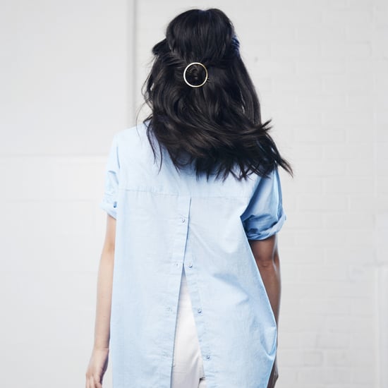 Hairstyles to Extend a Blowout