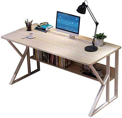 Kids Study Desk