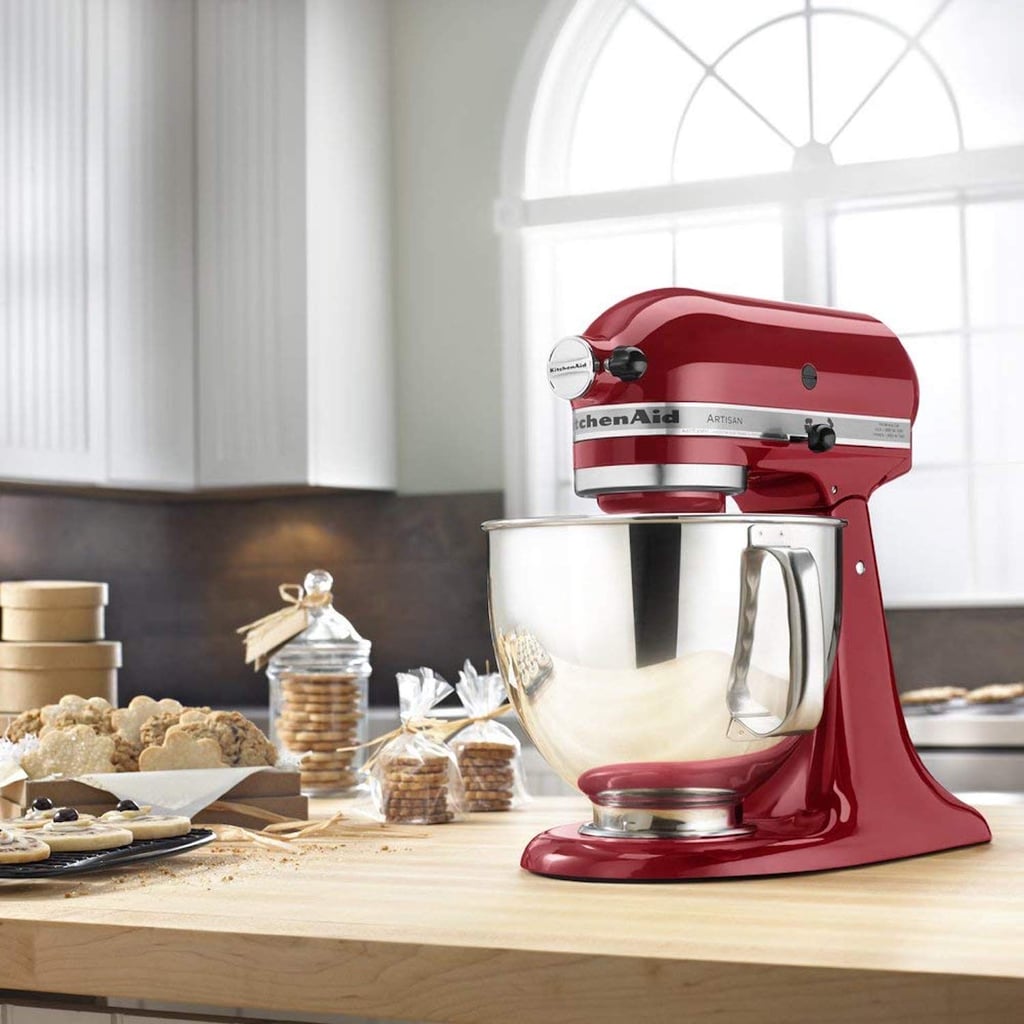 Best Cooking Products On Amazon Popsugar Food