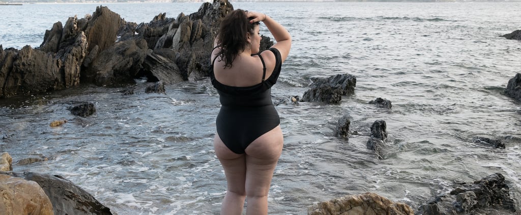 I'm Fat, and Yes, I'm Sexy as Hell