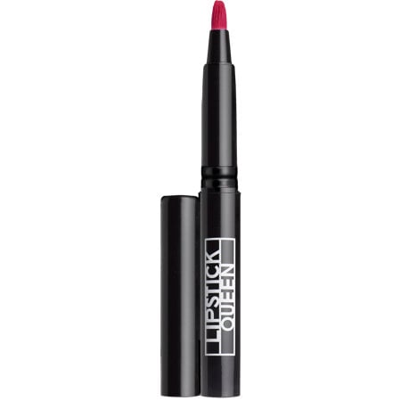 Lipstick Queen Vesuvius Liquid Lipstick