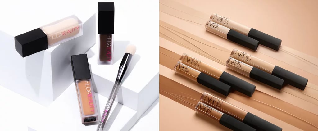 23 Best Concealers of 2023 For Every Concern