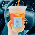 Oat Milk Is Officially at Dunkin' Donuts, So We'll Take a Dairy-Free Iced Latte, Please