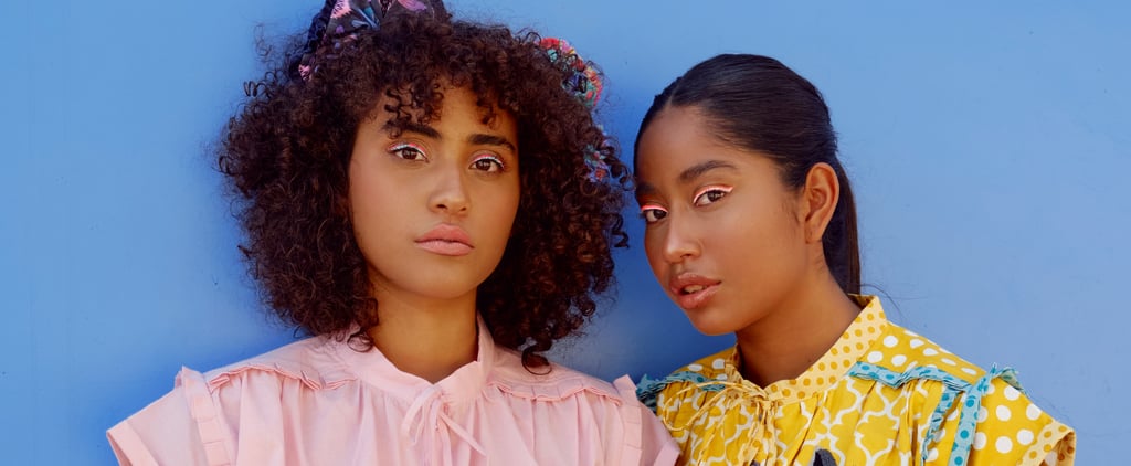 Mexican Fashion Brands to Know