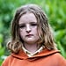 Hereditary Movie Memes