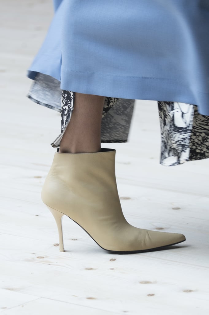 Céline Fall '17