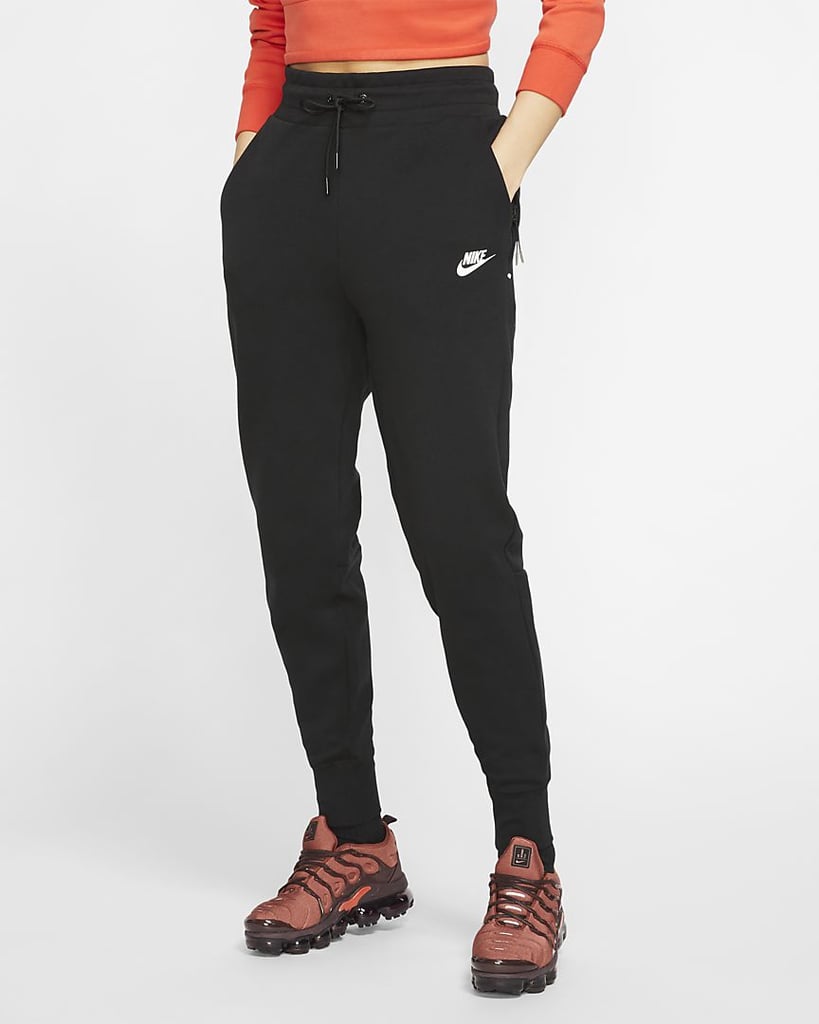 The Best Nike Sweatpants For Women 