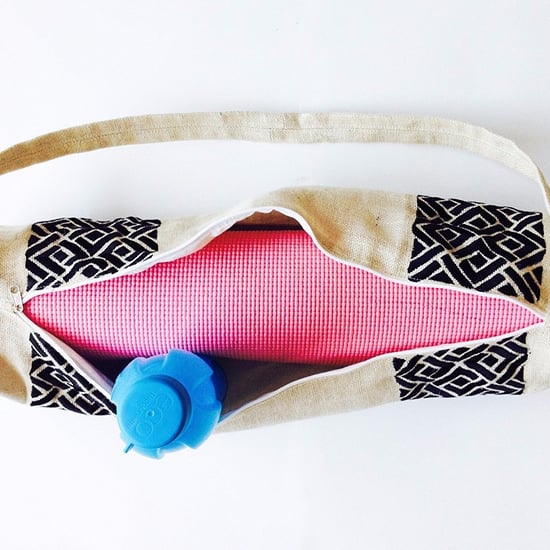 Workout Gifts Under $100