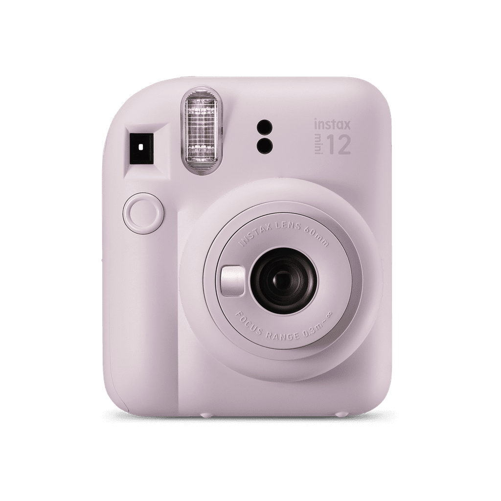 instax mini 12™