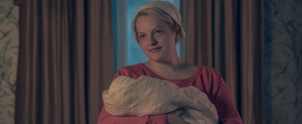 When Does The Handmaid's Tale Season 3 Premiere?