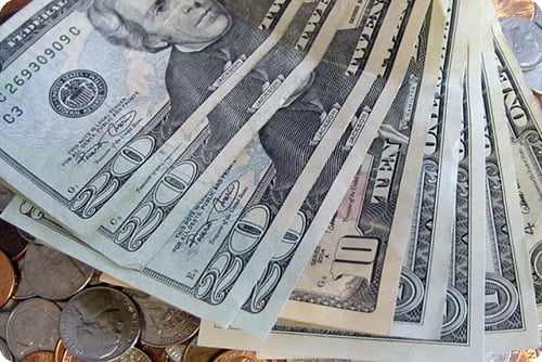 2. Sell Online