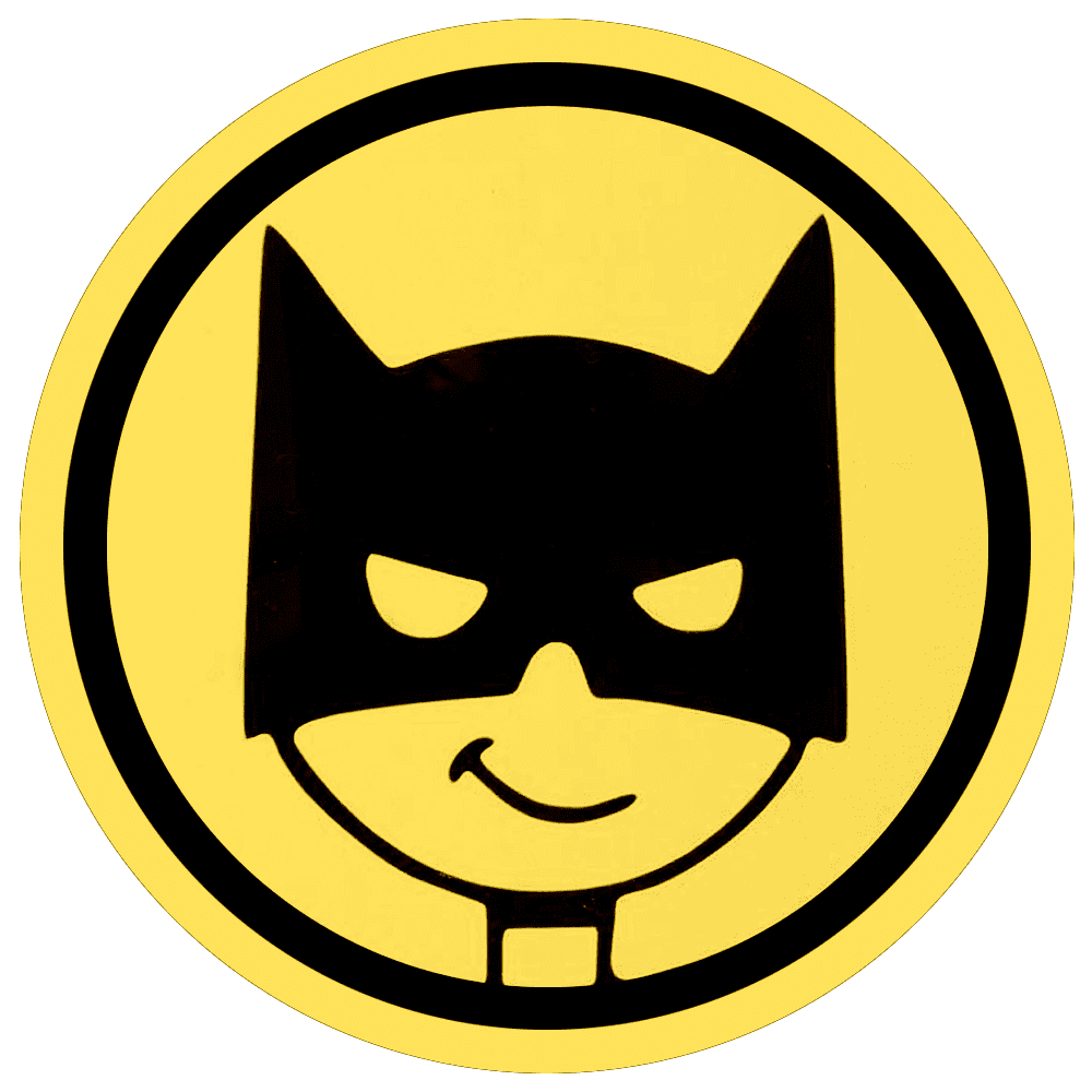 BatCole gear