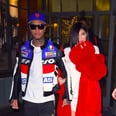 It's Official: Tyga Is Over Kylie Jenner