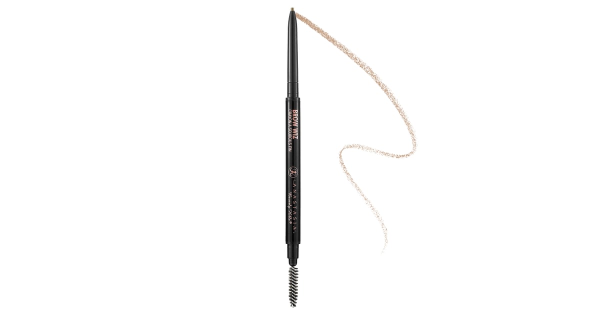 Brow Pencils Best Eyebrow Makeup POPSUGAR Beauty Photo 36
