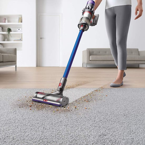 Dyson V11 Vacuum on Sale