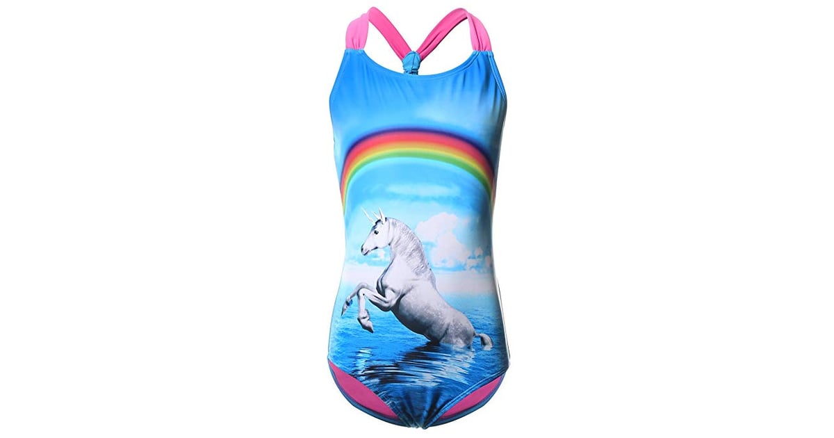 Belloo swimsuit sale