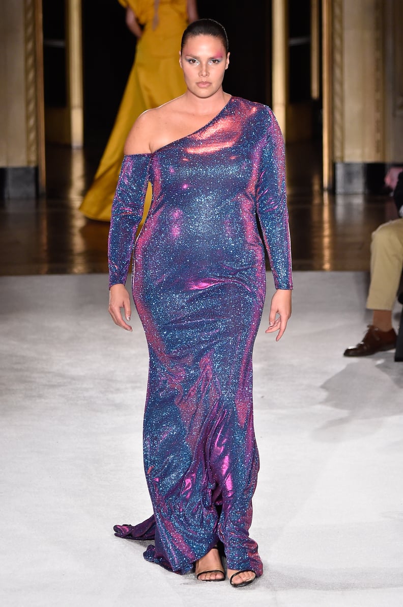 Christian Siriano Spring/Summer 2020