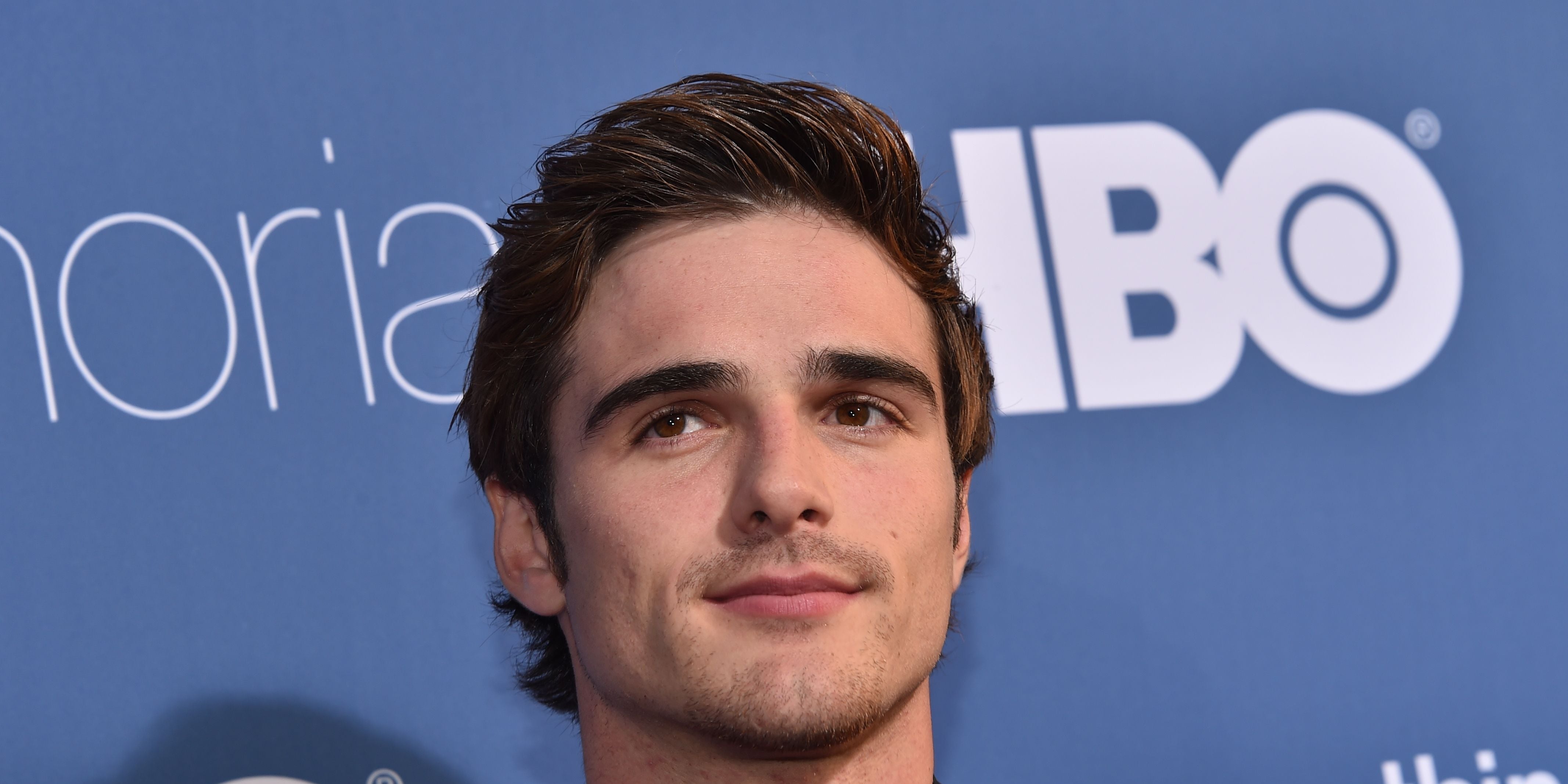Does Jacob Elordi Have an Accent? | PS Celebrity