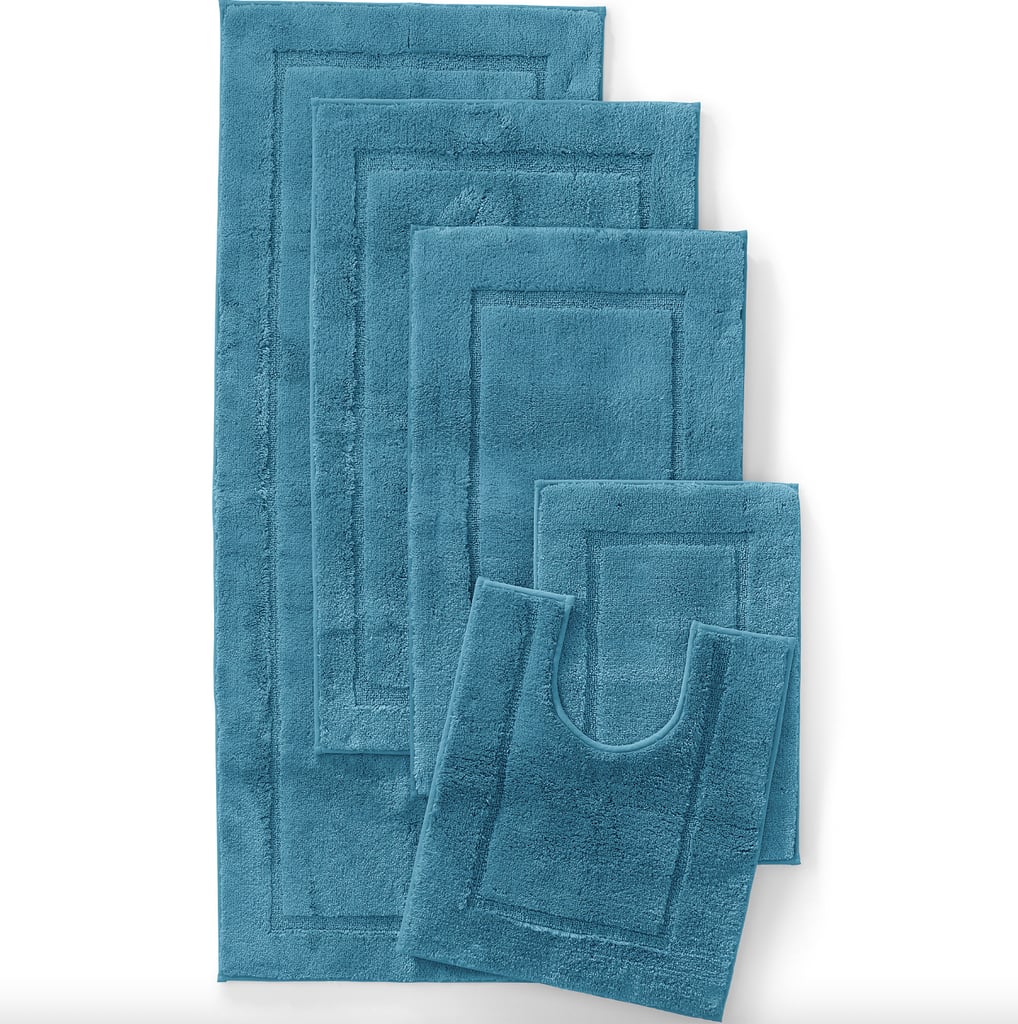 Best Bath Rug