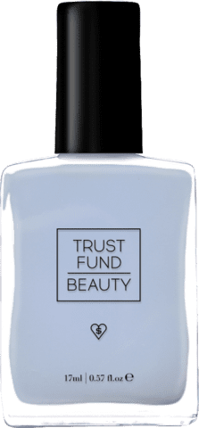 Trust Fund Beauty Let's Do Lunch