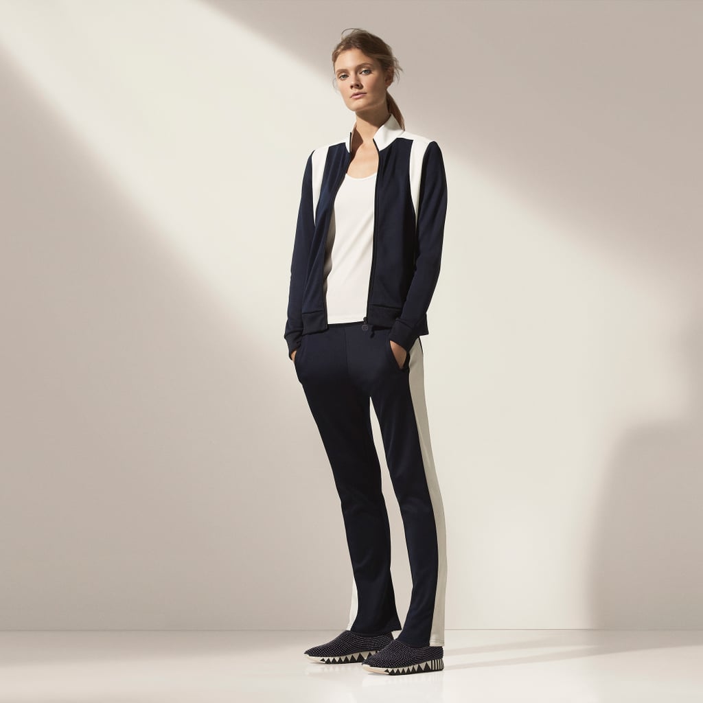 Tory Burch Sport 2015