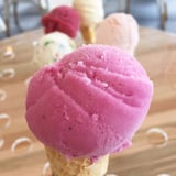 These Game Thrones-Inspired Creams Prove