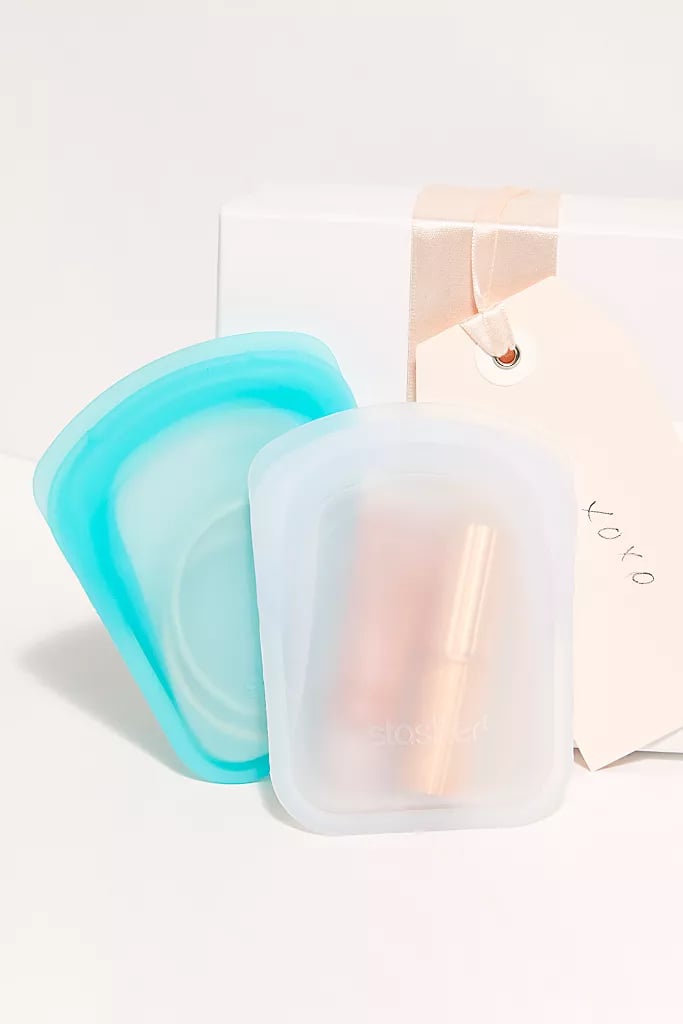 Pocket Stasher 2-Pack