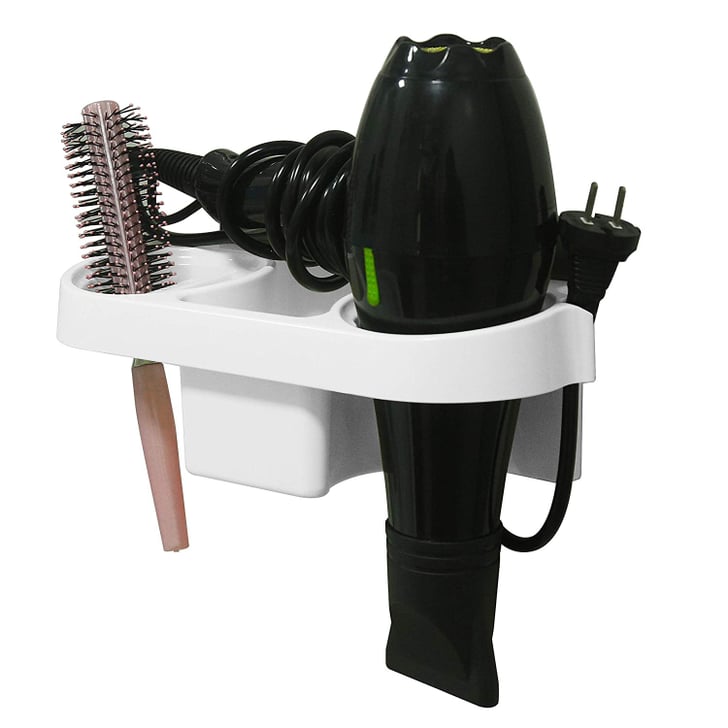 Hair Dryer Holder Best Beauty Products From Amazon Overstock