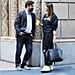 My Husband Dressed Me For a Week