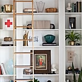 Design Influencers' Living Room Style | POPSUGAR Home ...