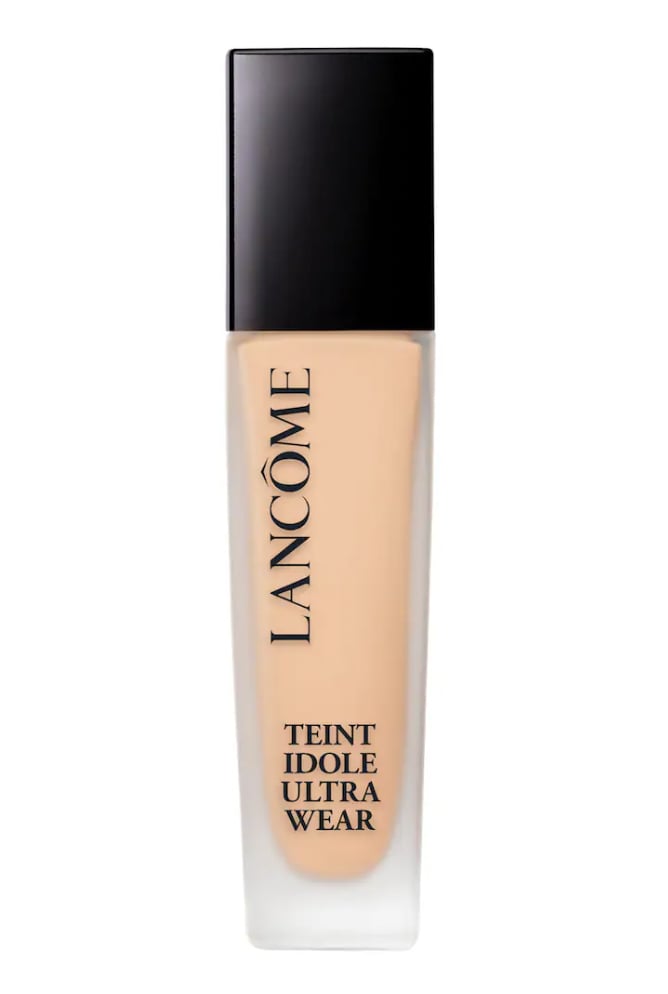Lancôme Teint Idole Ultra 24H Long Wear Matte Foundation