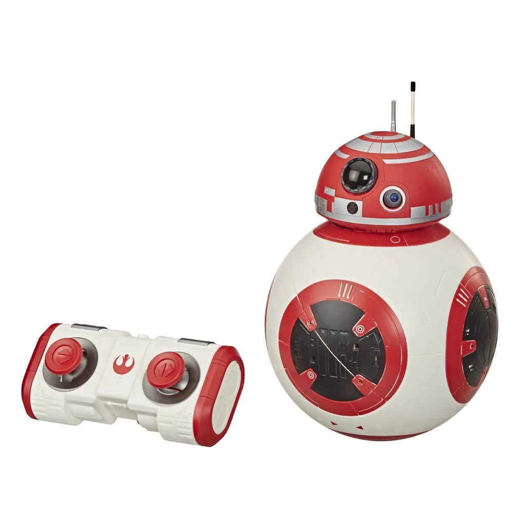 star wars galaxy edge action figures