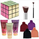 Incredible Stocking Stuffers Less