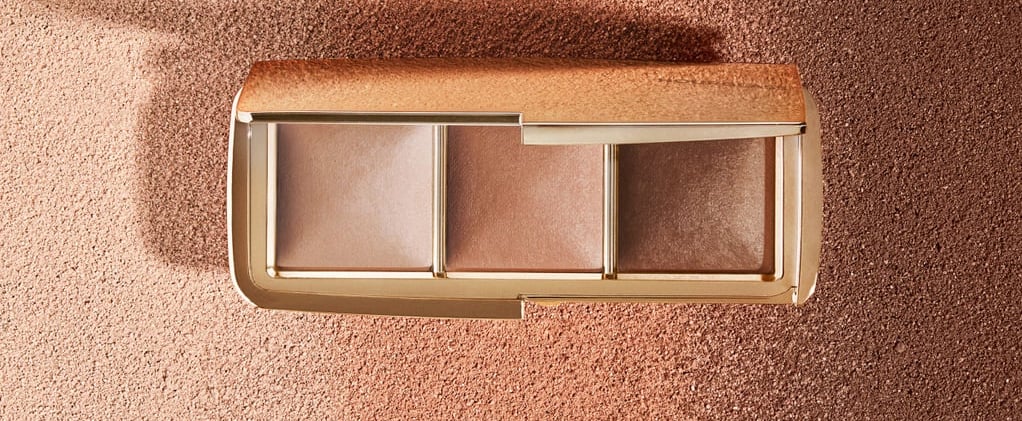 Best Beauty Products on Sale | Spring 2021