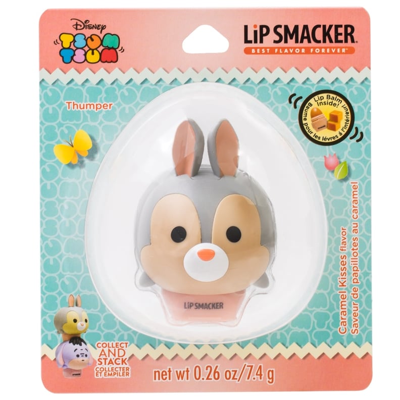 Lip Smacker Easter Tsum Tsum in Thumper