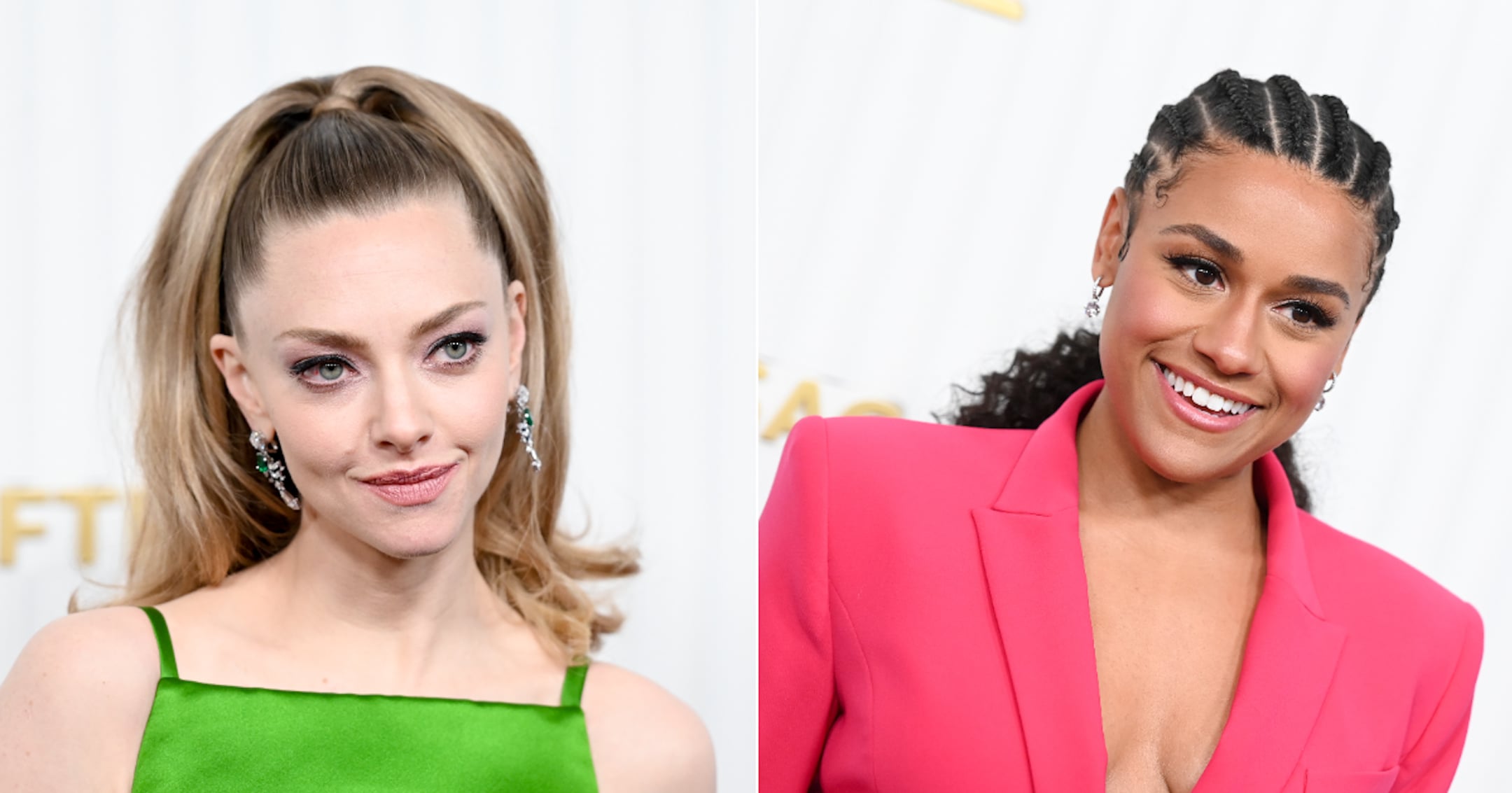 My Ex Friend s Wedding Cast Details PS Entertainment