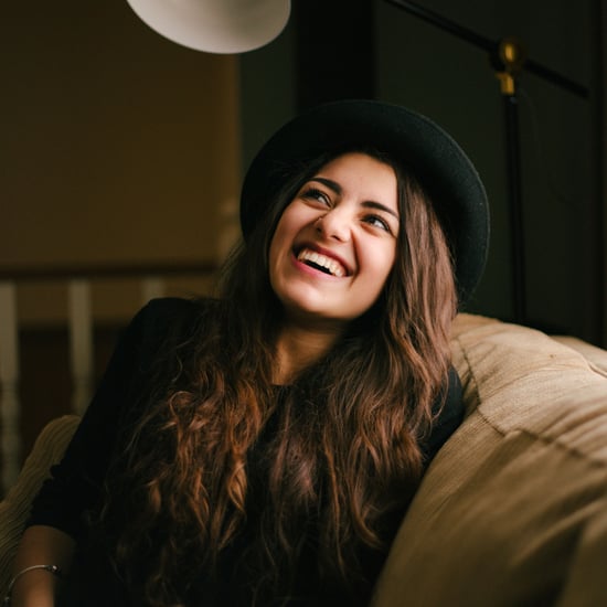 What Does a Life Coach Do?