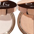This $8 E.L.F. Highlighter That Will Help You "Blind the World" Is Now Available at Ulta