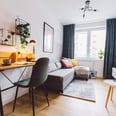 The Best Space-Saving Furniture Items For Your Small Apartment