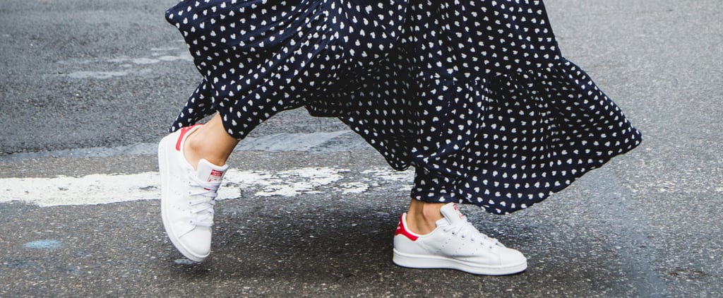 Adidas NMD Sneaker