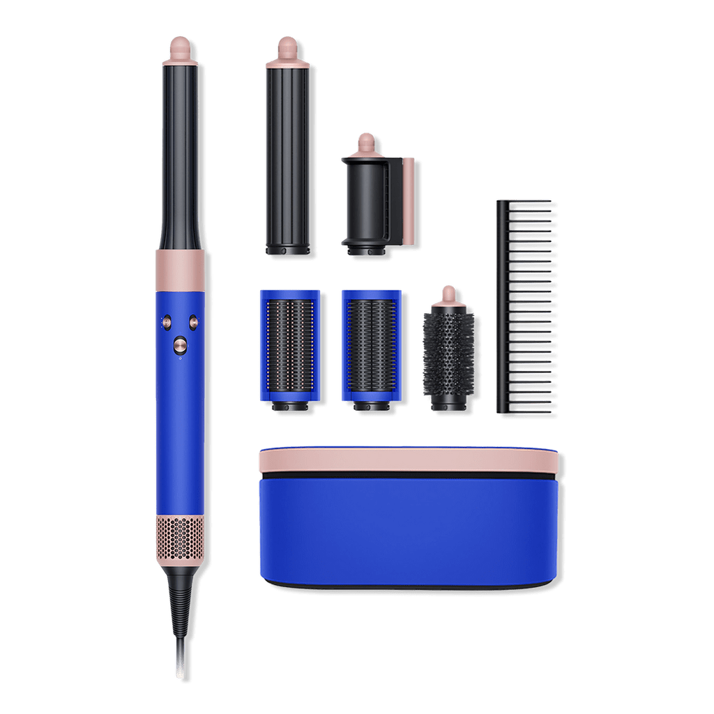 Dyson Airwrap Multi-Styler Complete