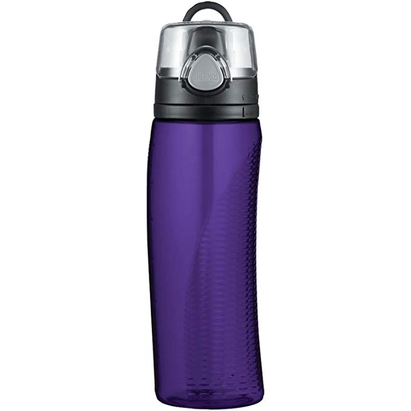 Best Water Bottles on Amazon 2020 POPSUGAR Fitness