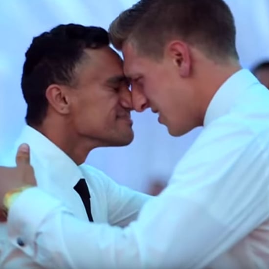 Wedding Viral Videos