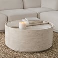 10 Stylish Coffee Tables That Double as Storage Solutions