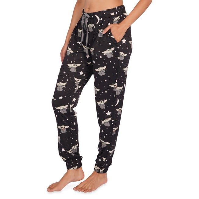 Munki munki baby yoda pajamas best sale