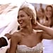 Best Wedding Music Videos
